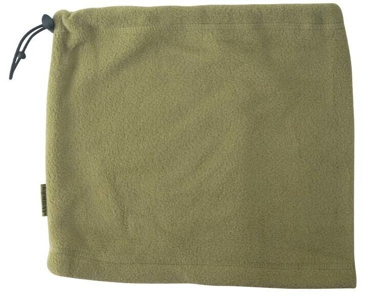 22833609631762178145