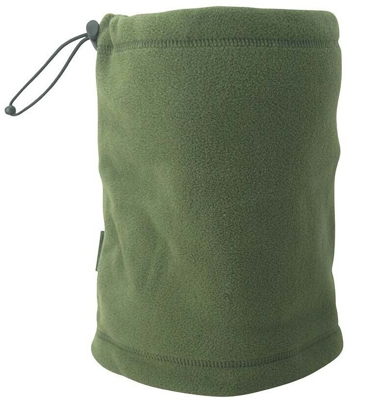 19985114801762178151