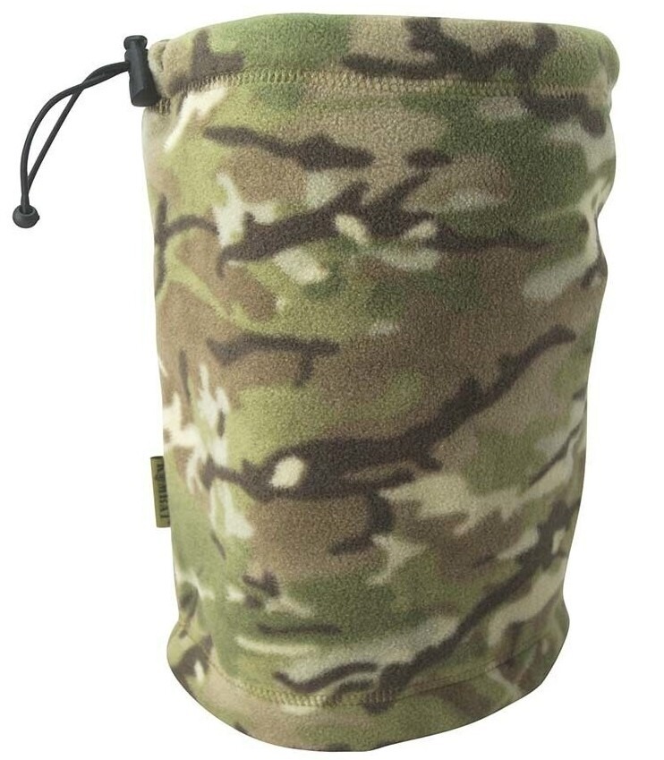 25742355341762178156