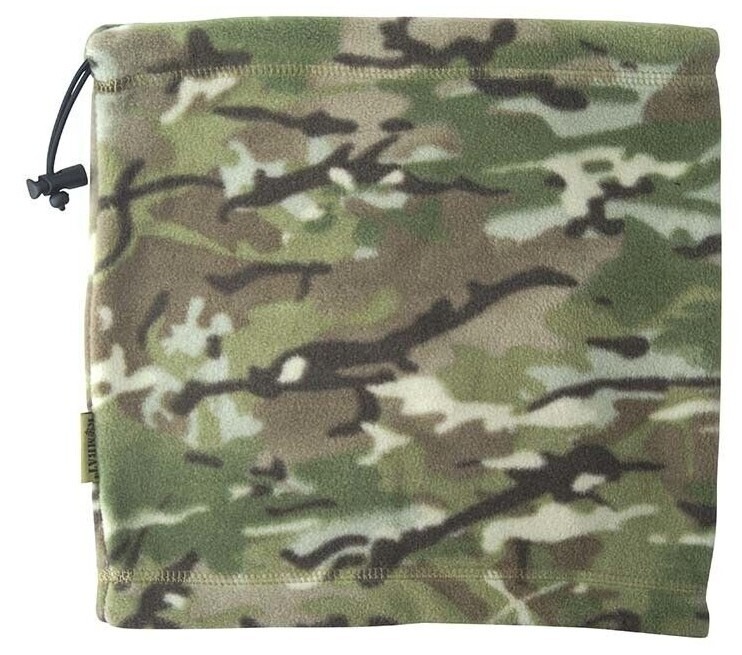 19061871471762178162