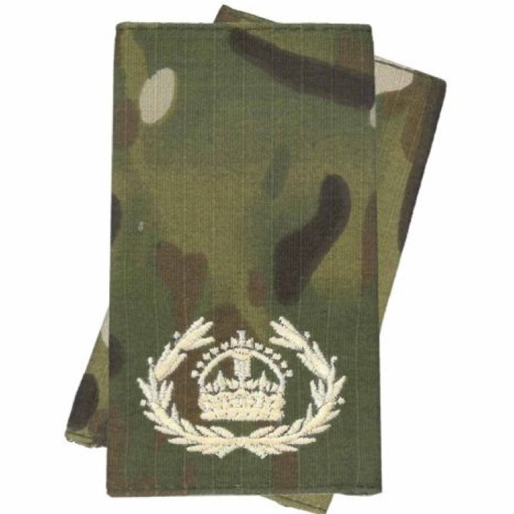 34800897371764270526 34800897371764270526