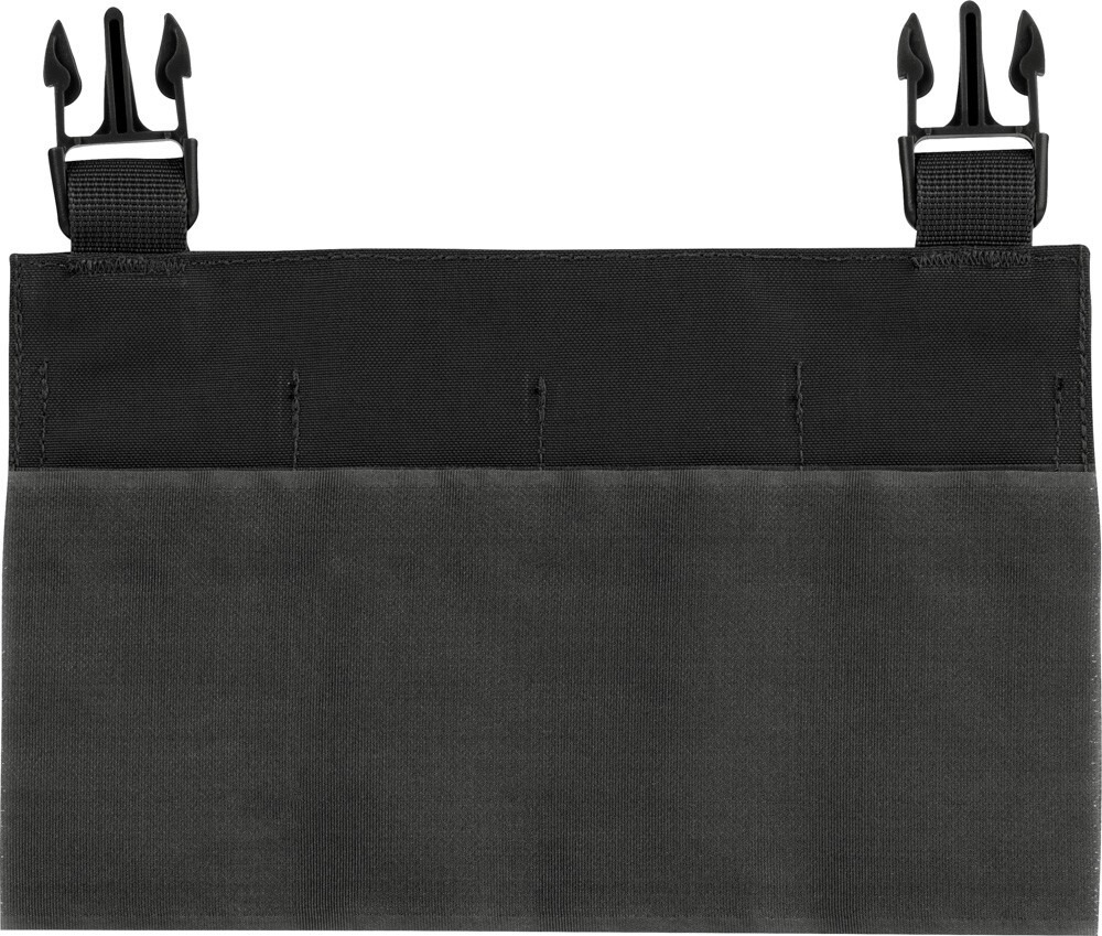 14890544901764427429