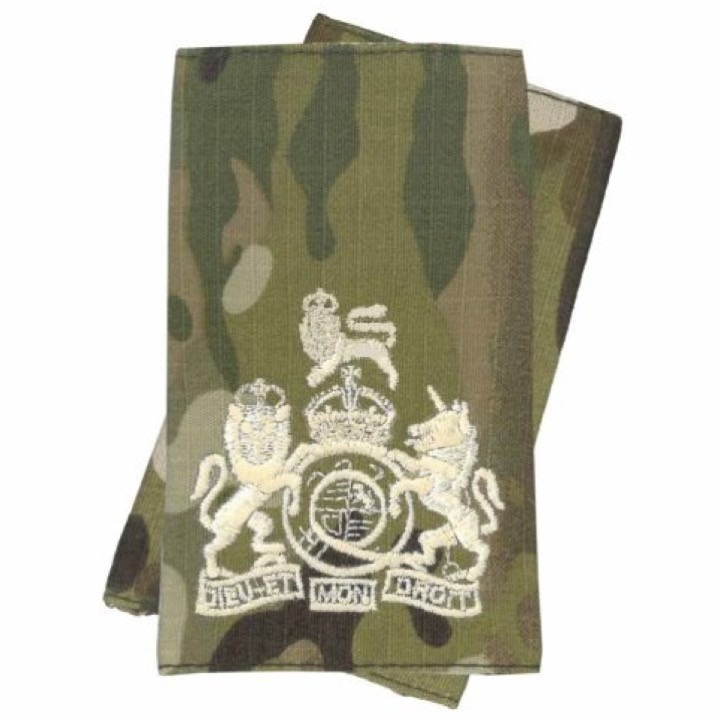 12255480121764270533 12255480121764270533