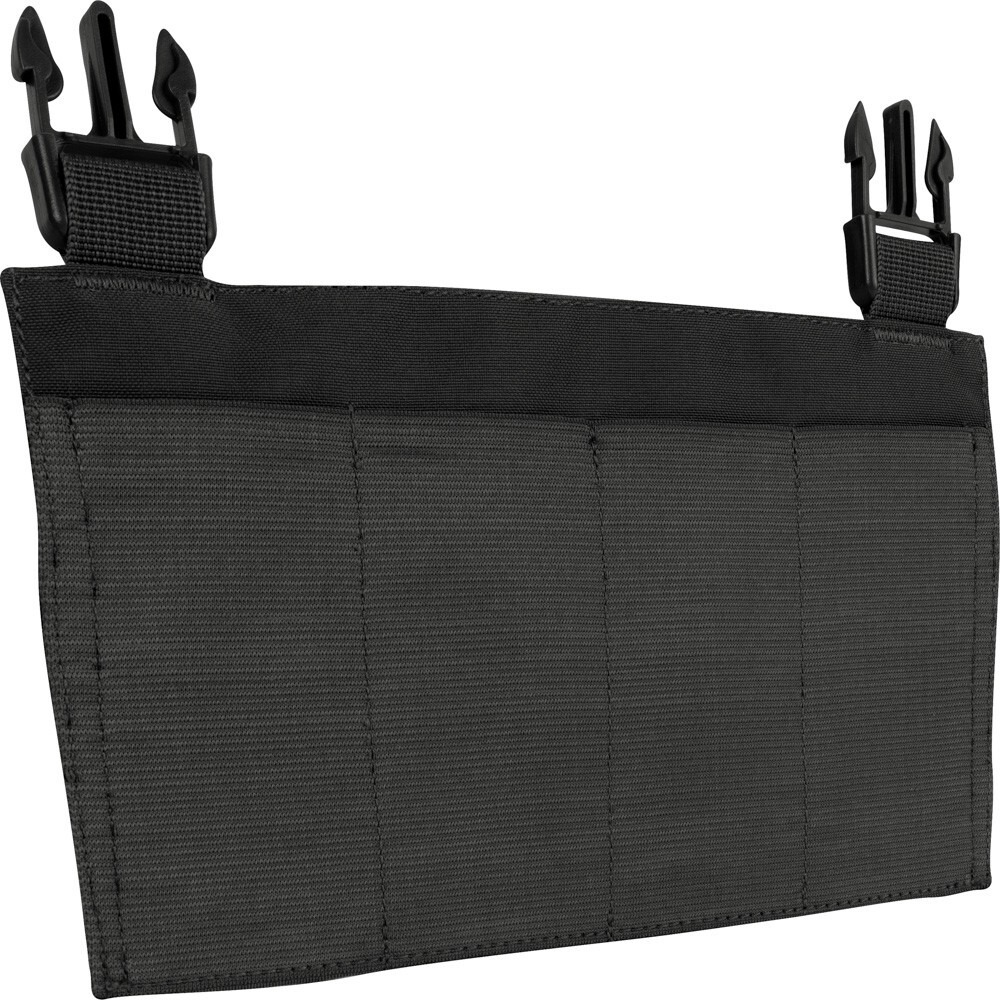 36245037111764427442