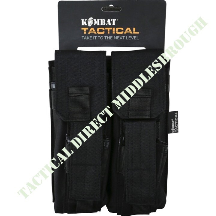 28817347971762178306