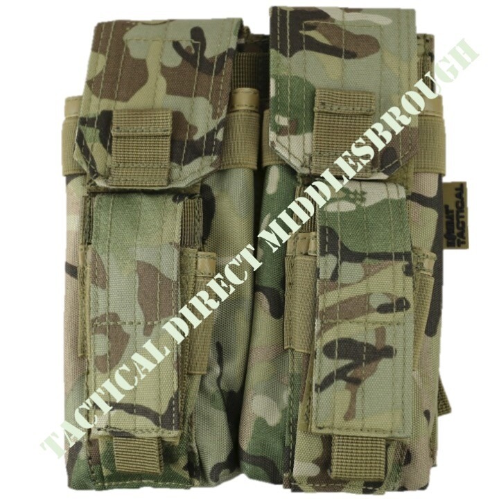 13453585751762178311