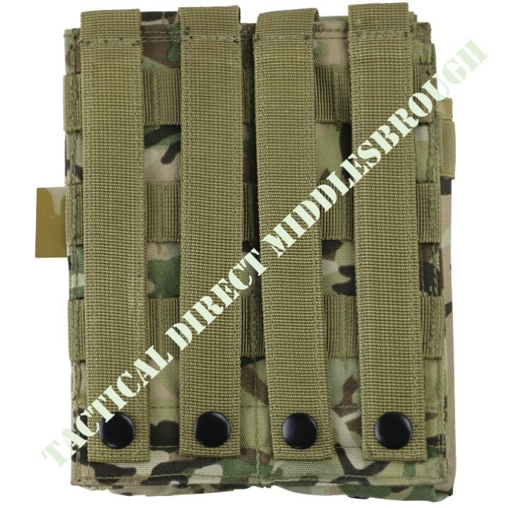 29644237351762178317