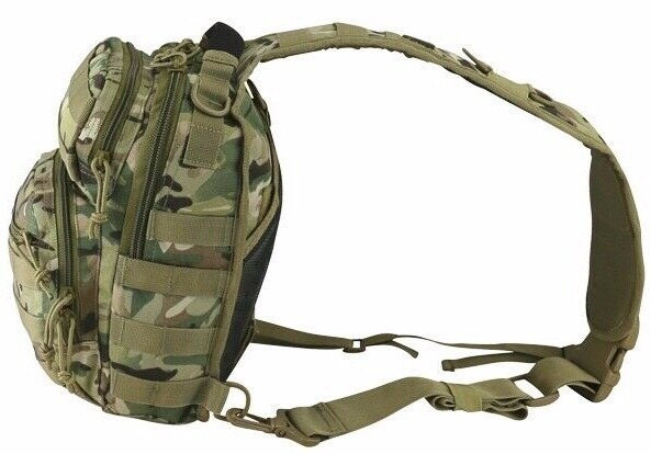 5331584811763732822 5331584811763732822