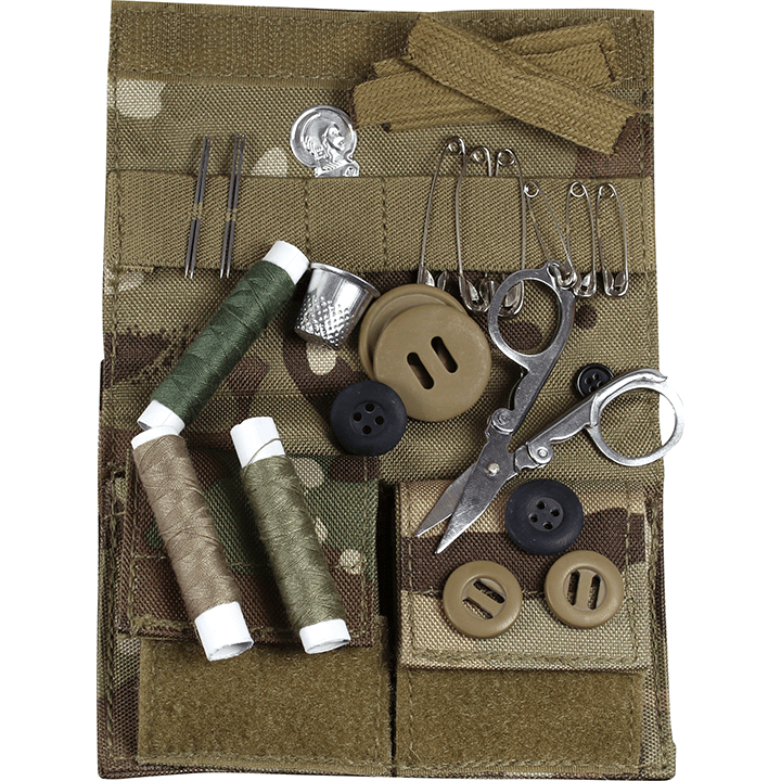 35939773921762385114