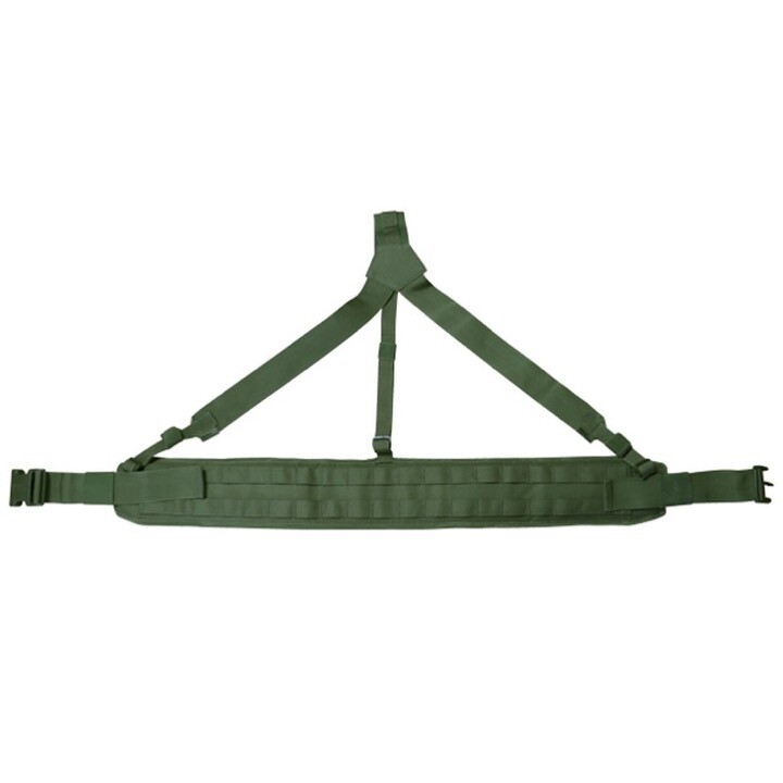 31278015611767036996