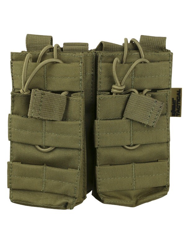 24932661181763718234