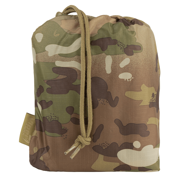 22172555041764352937 22172555041764352937