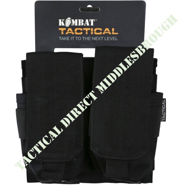 28929052391763667106