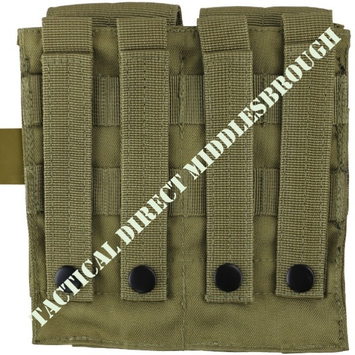 42370537051763667127