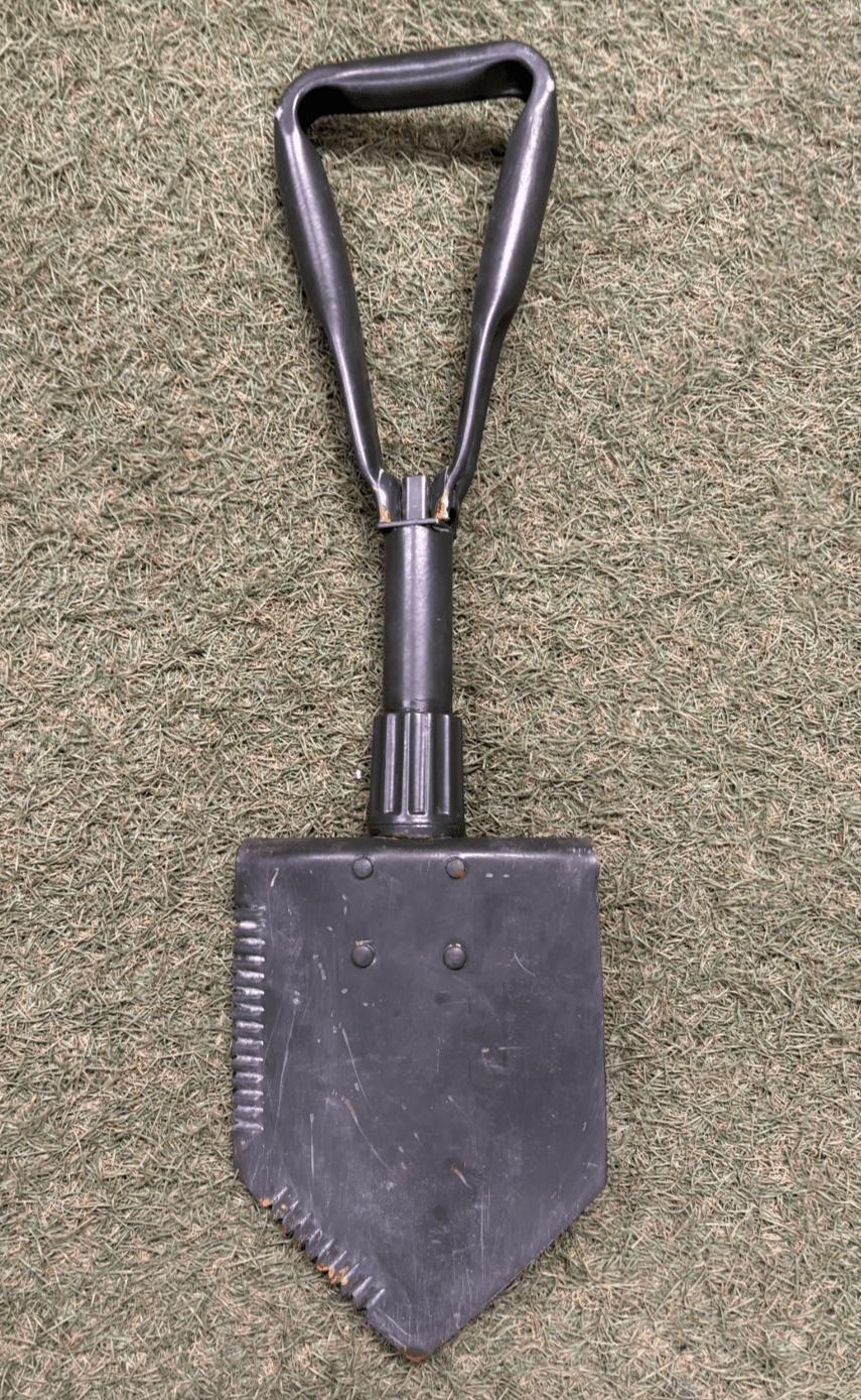 37419438761765720681 37419438761765720681