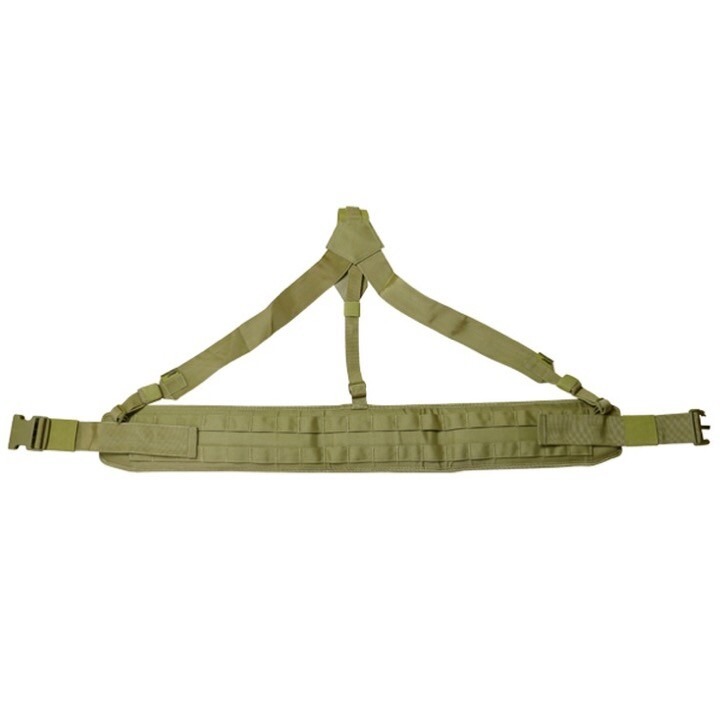 12577519331767037014