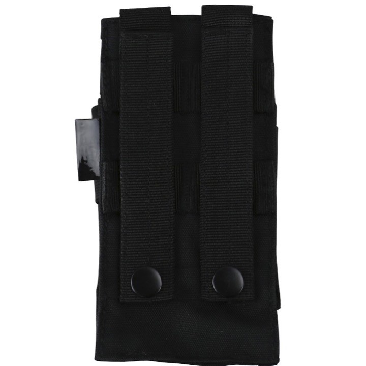 22656410281762178608