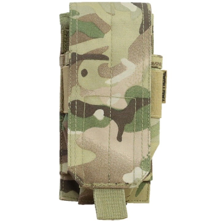 11092631861762178613