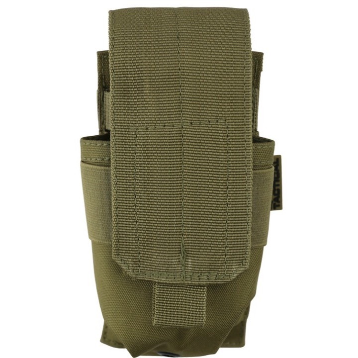 33234916711762178630