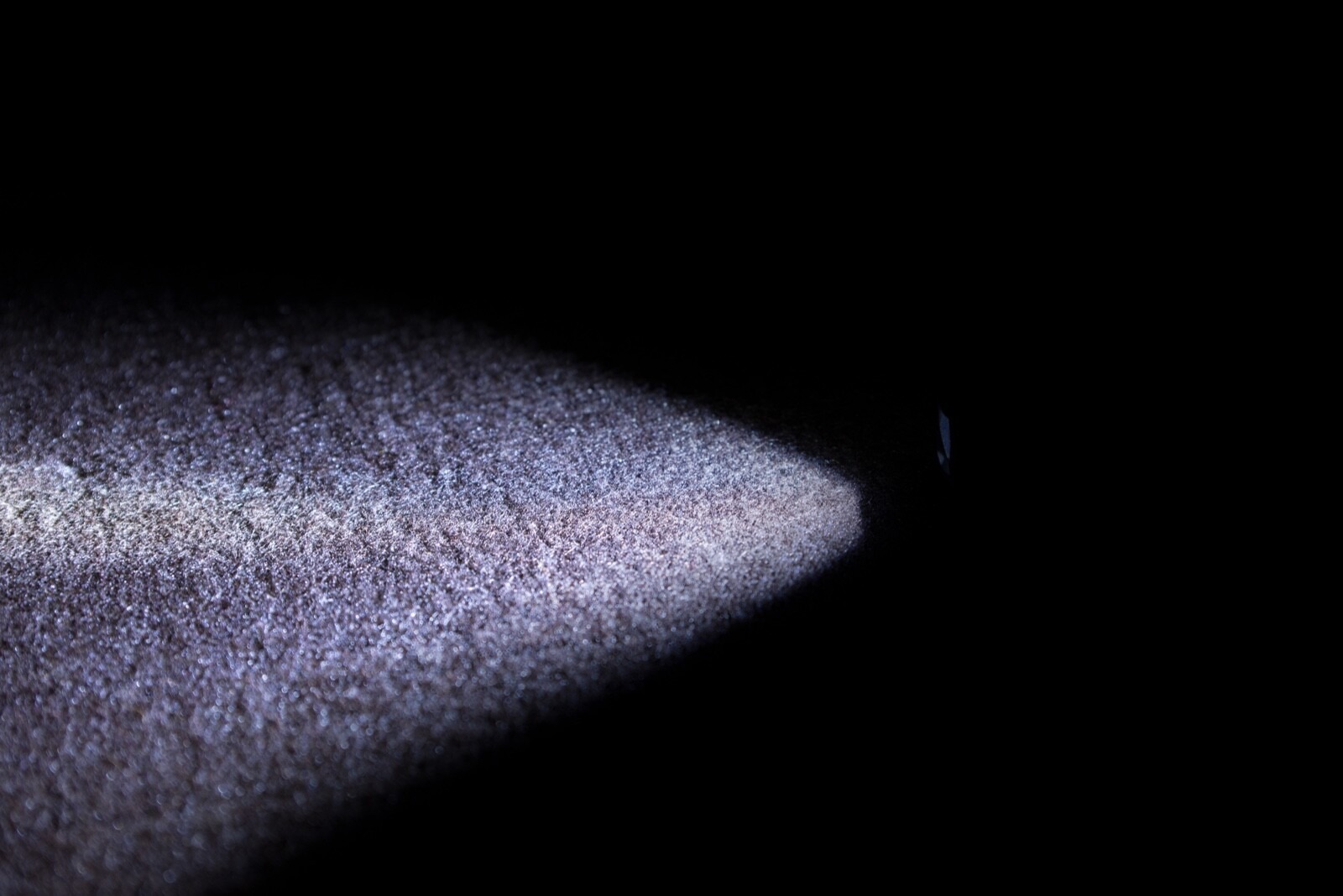 29884027361764676043