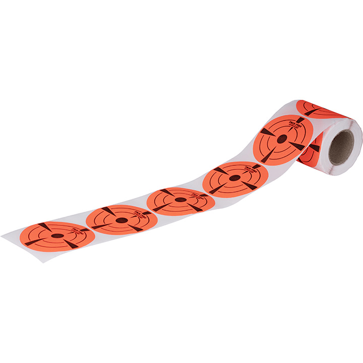 11402608591762542243