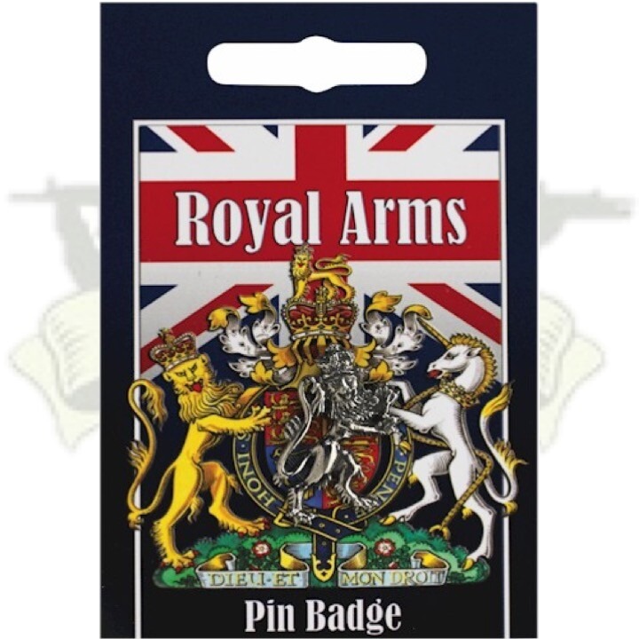 18254716741762178777 18254716741762178777