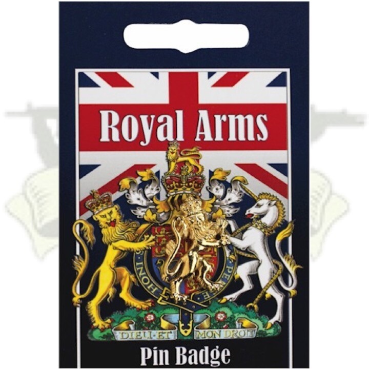 2493775081762178782 2493775081762178782