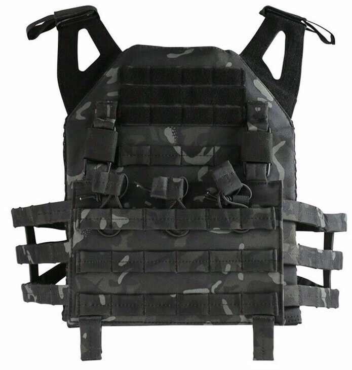 17852037721763650471