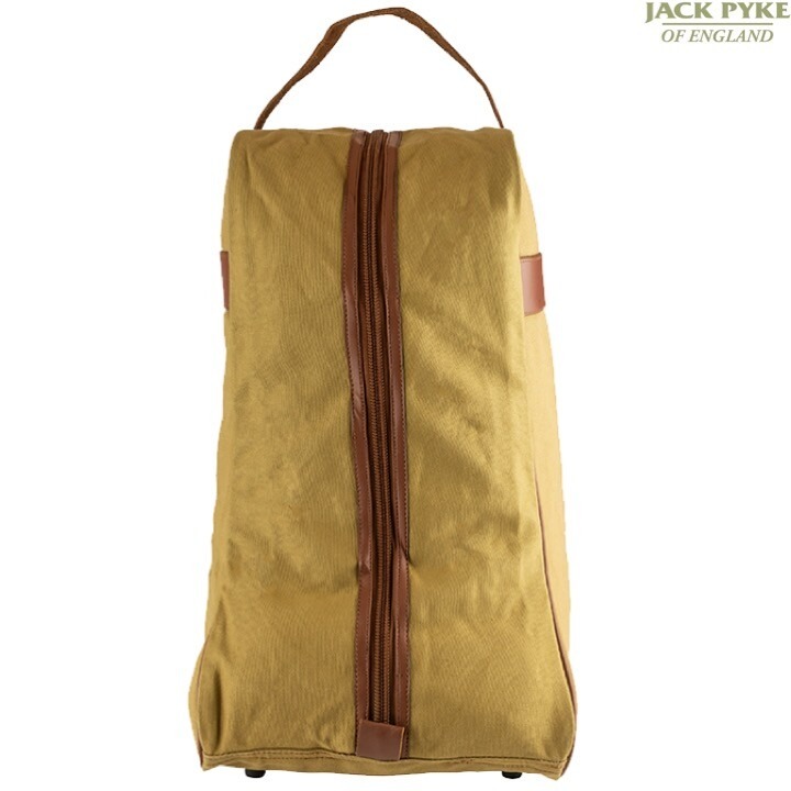 8105467271762601054 8105467271762601054