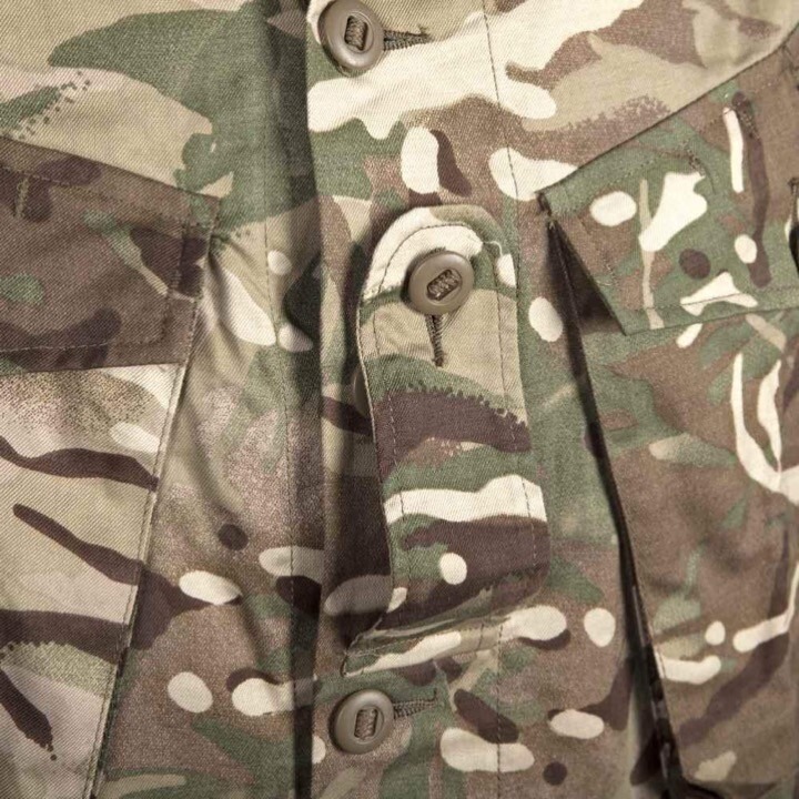 11467947591764430693