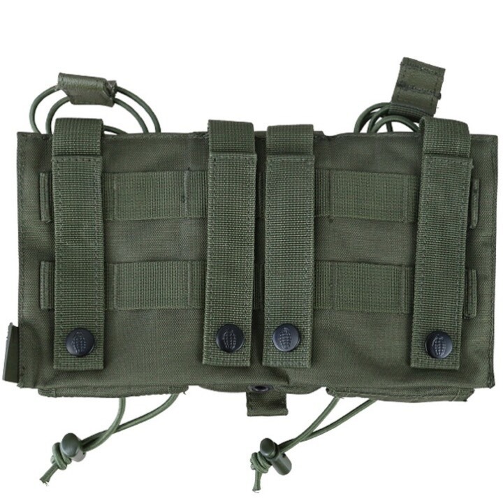 42059094231763742546