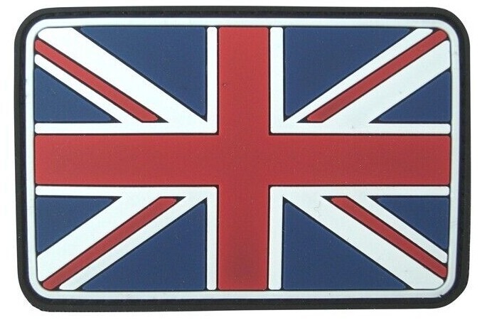 38508417291762178916 38508417291762178916