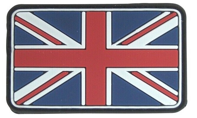 19757847961762178921 19757847961762178921