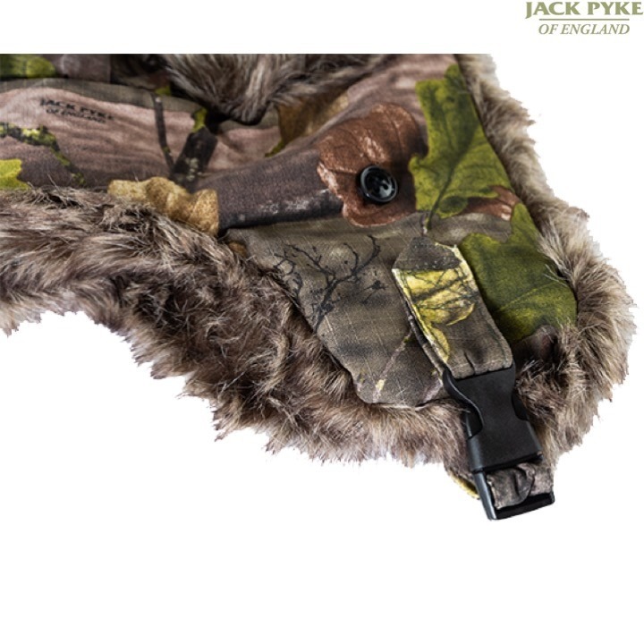 36272607321763470785