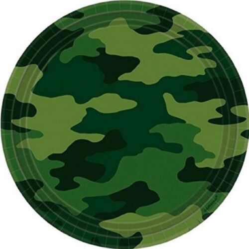 32330063631762178964