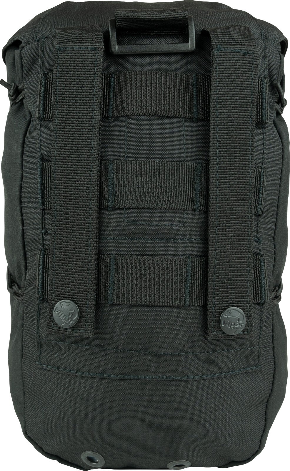 23534628551762179022