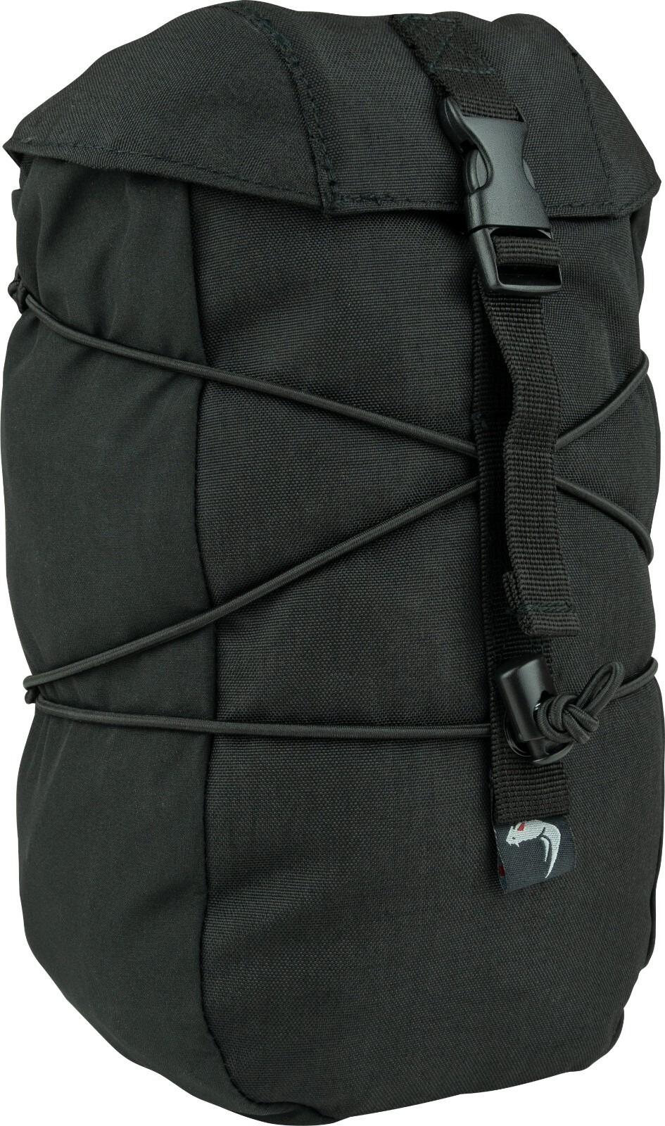 41015050861762179039