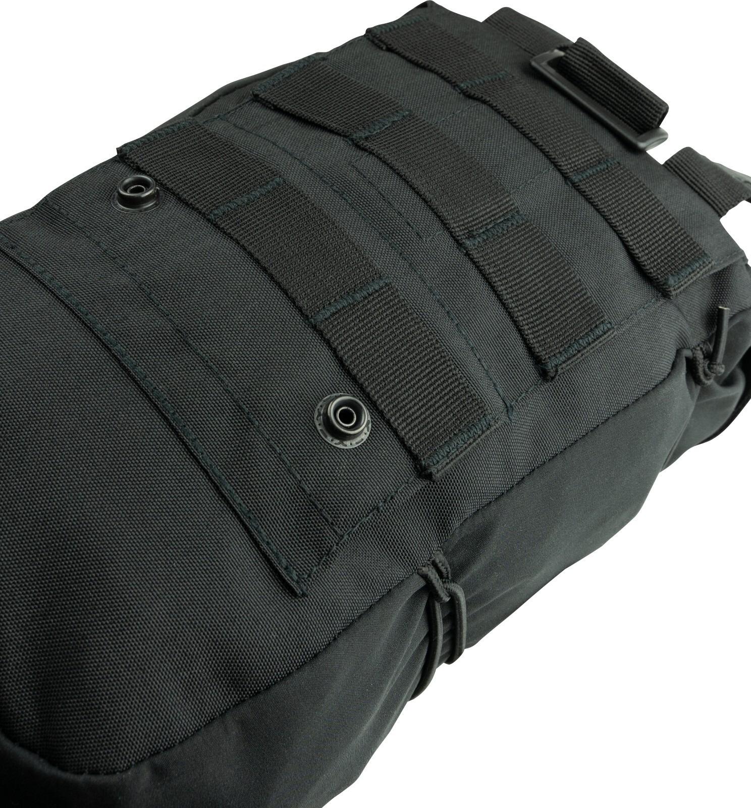 31935451411762179047