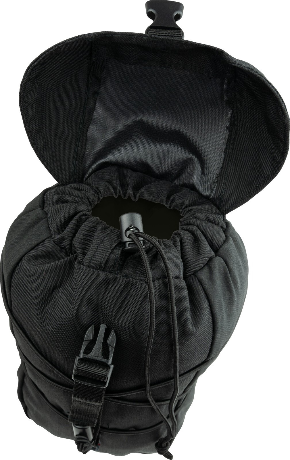 28450660711762179073