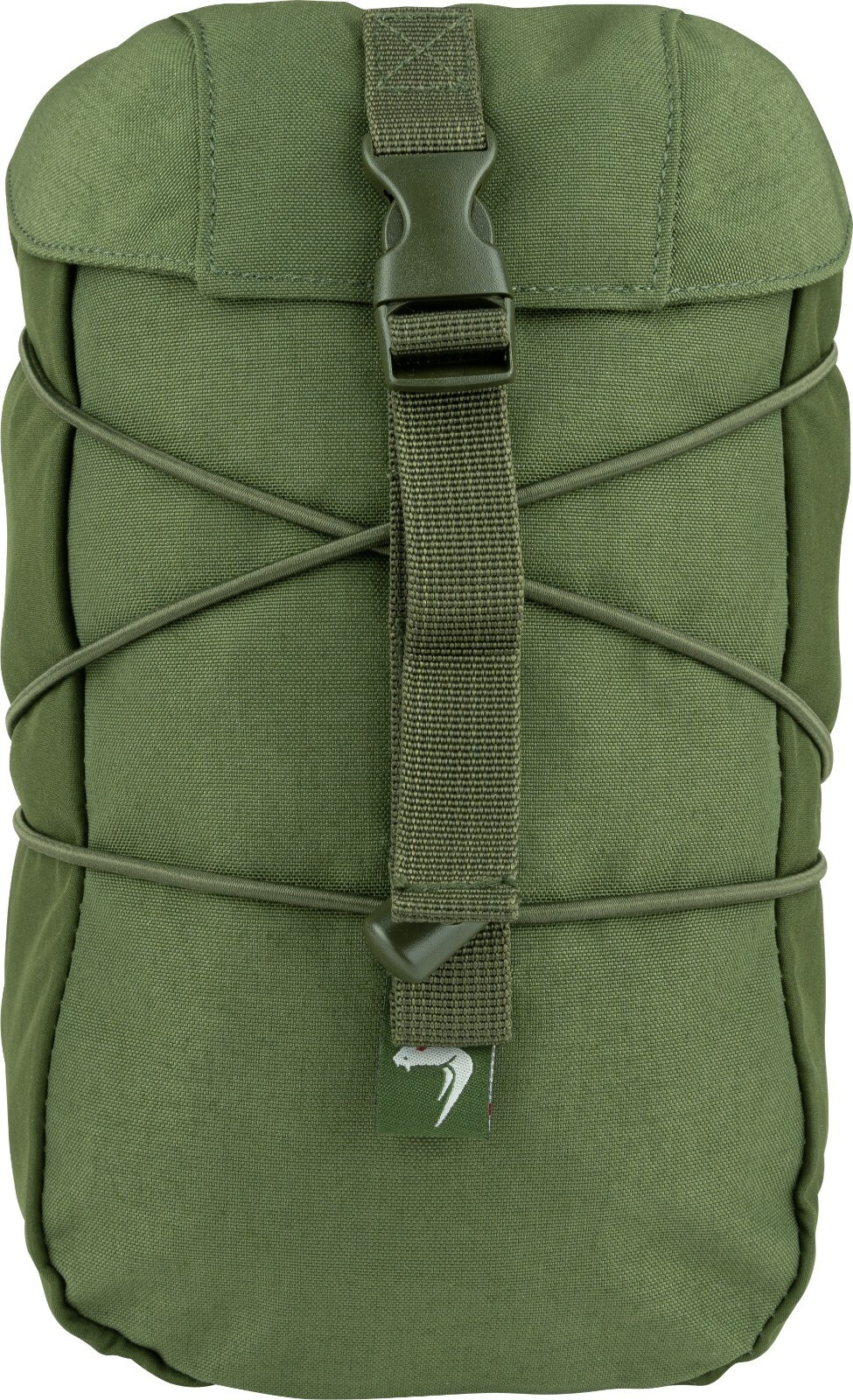 18801853151762179081