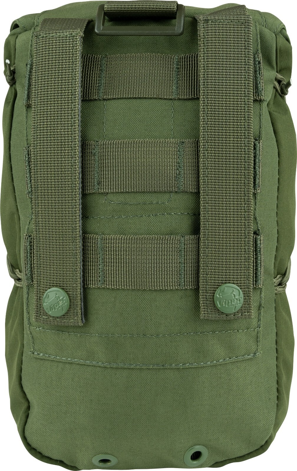 36283693571762179090