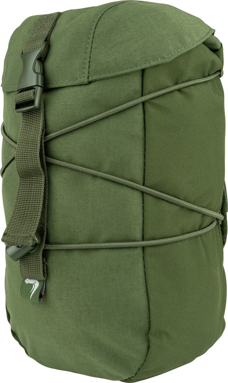 21534959711762179099