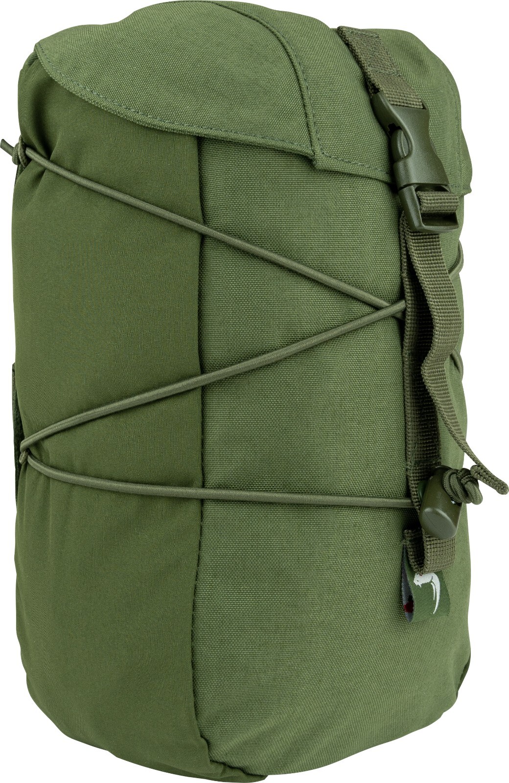 18996229531762179108