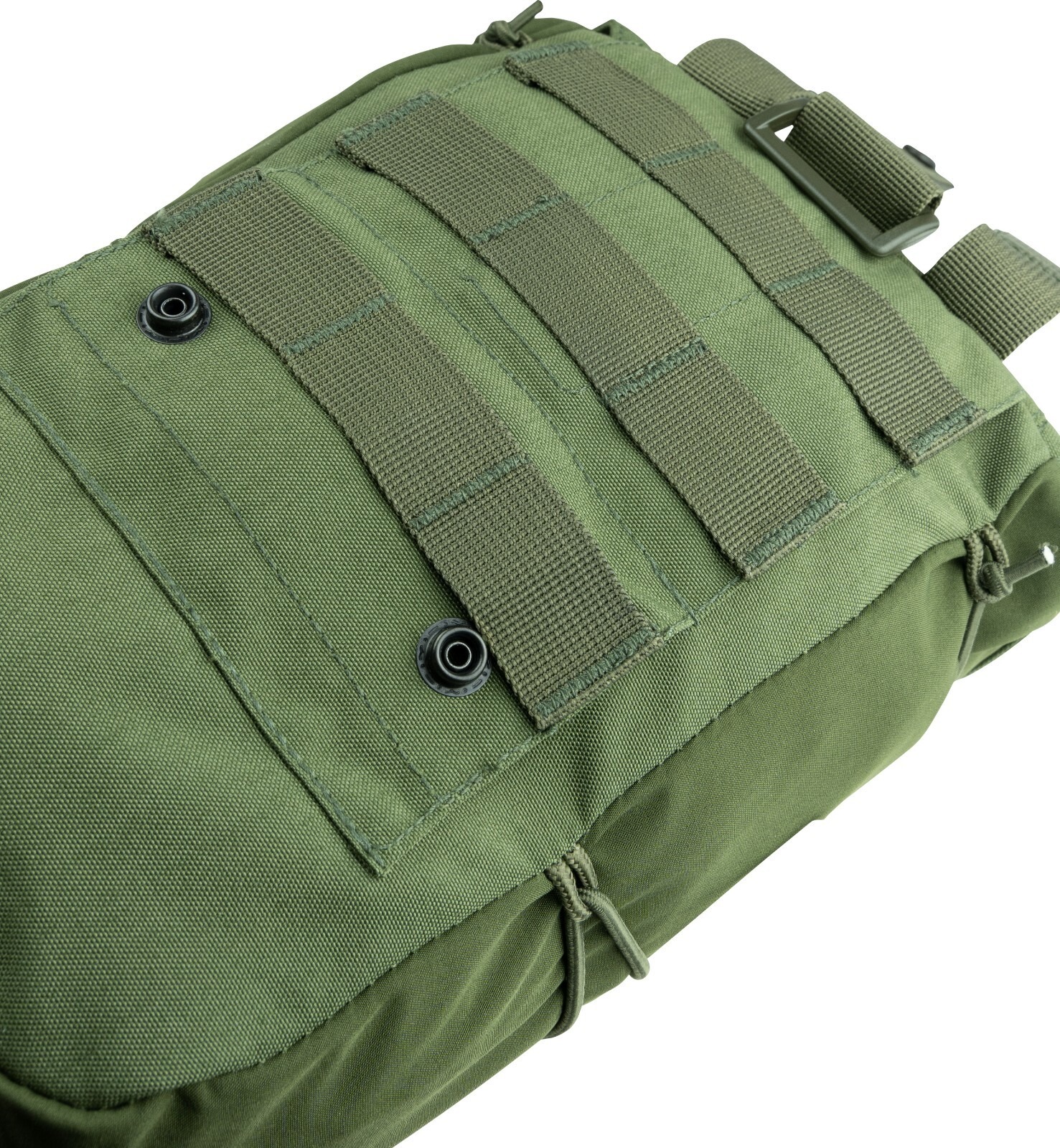 32678028161762179117