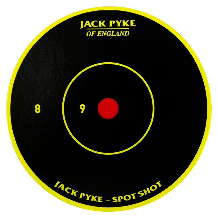 24977260311762604101