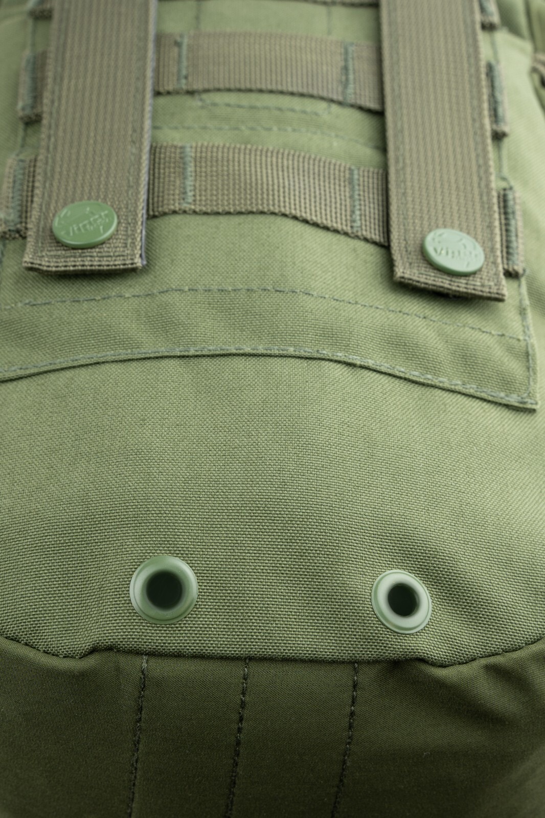 12358117071762179136