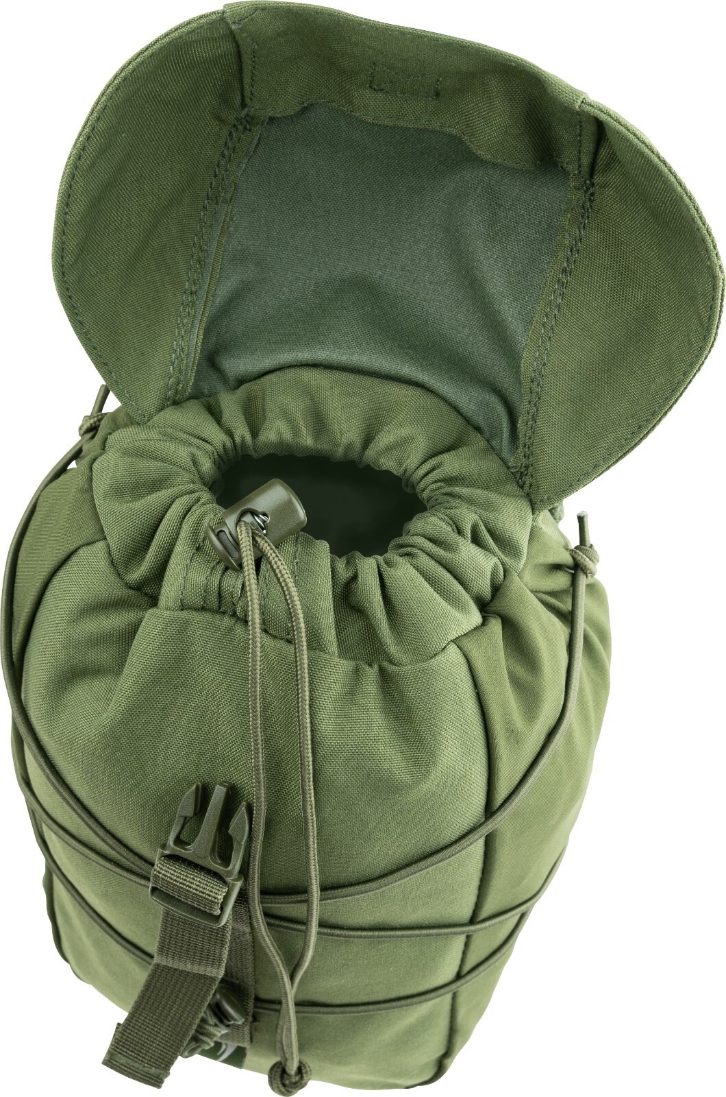 42600482701762179145