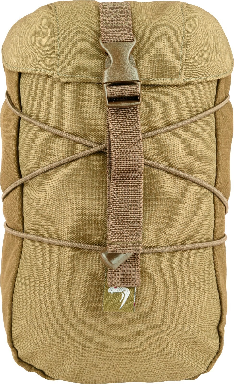 40003615171762179153