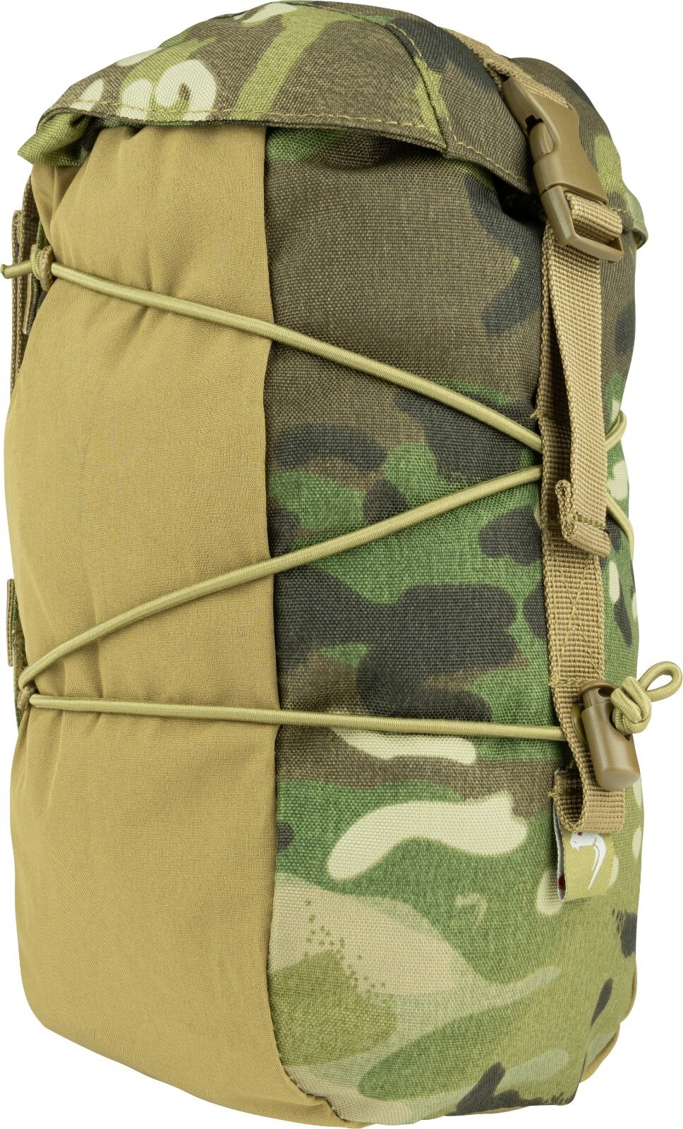 32577416831762179252