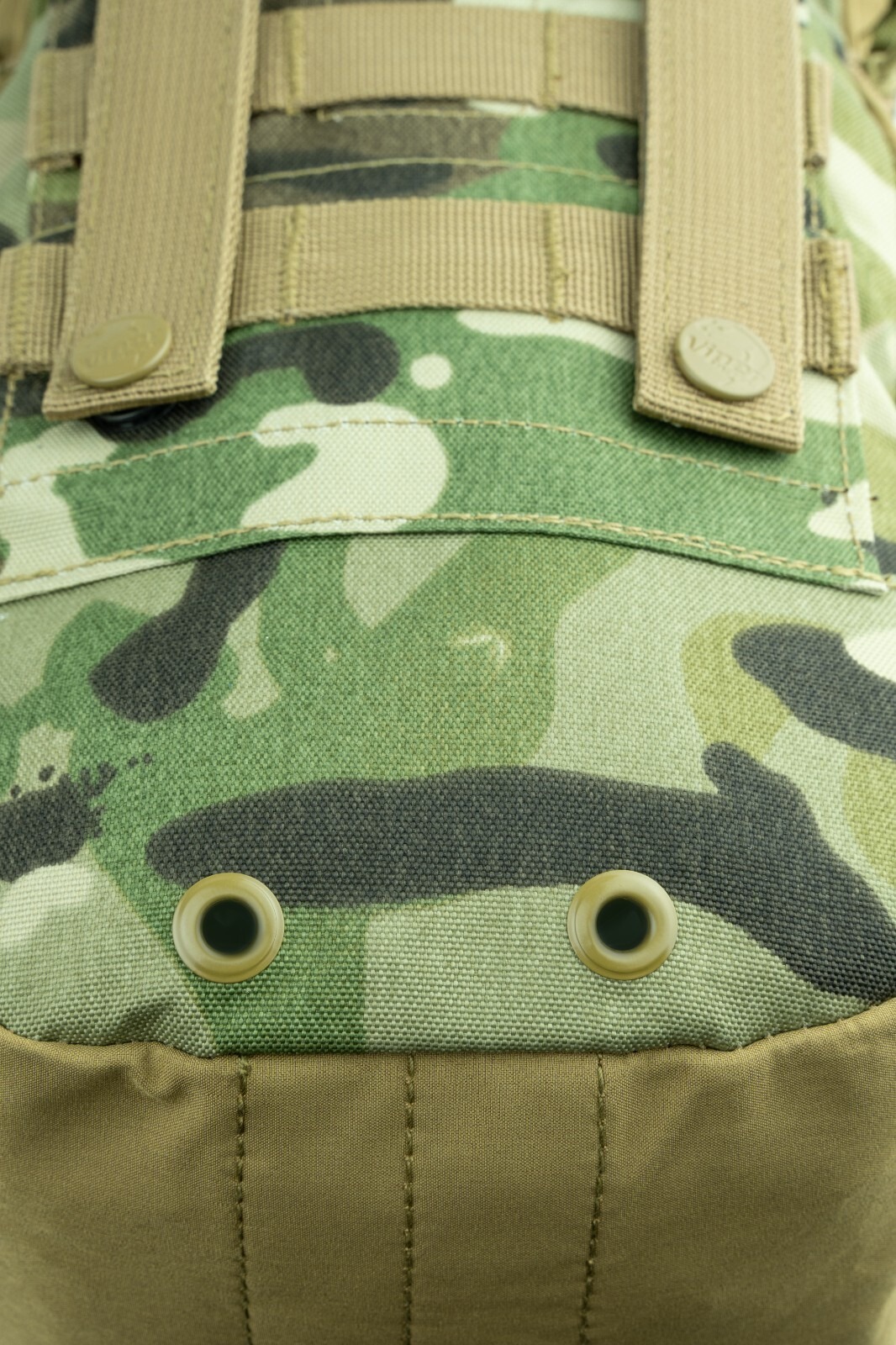 18446539051762179280